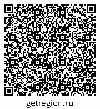 79637090311