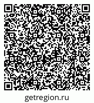 79637090315
