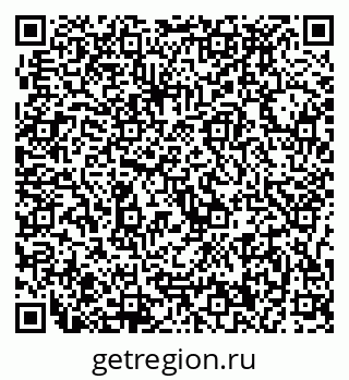 79637090316