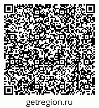 79637090317