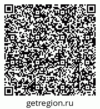 79637090318