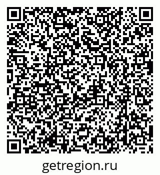 79637090319