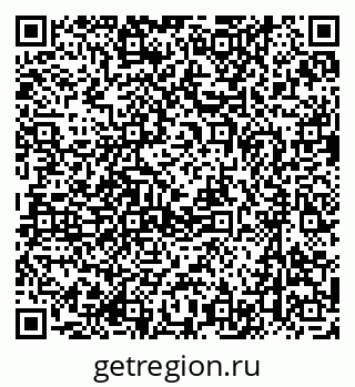 79637090321