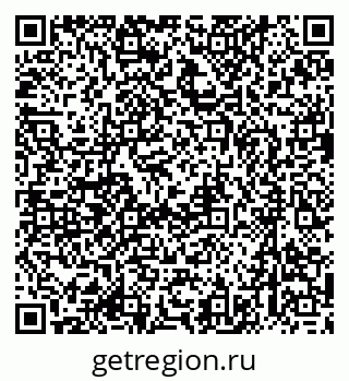 79637090323