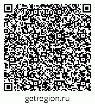 79637090324