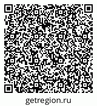 79637090325