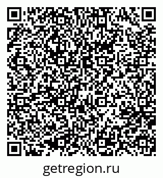 79637090328