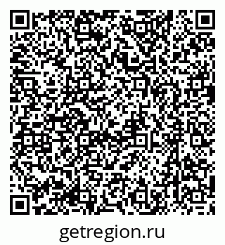 79637090332