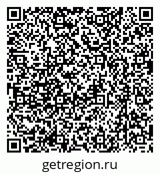 79637090334