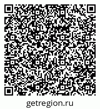 79637090336