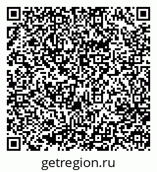 79637090340