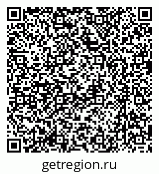 79637090344