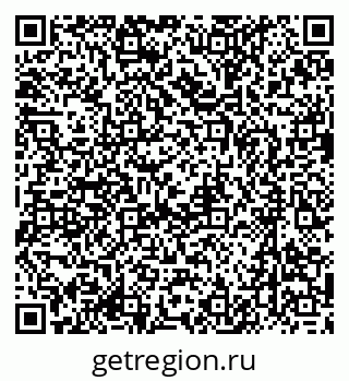 79637090345