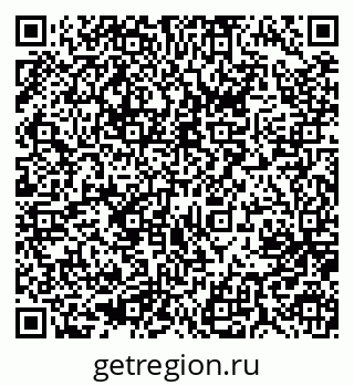 79637090352
