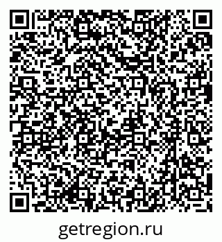 79637090355