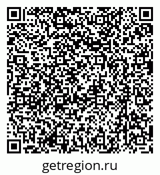 79637090356