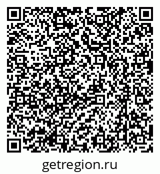 79637090360