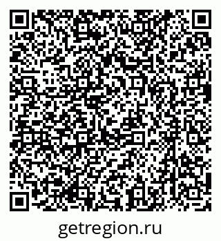 79637090362