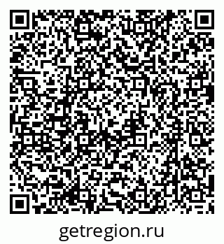 79637090364