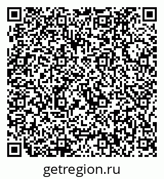 79637090367