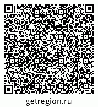 79637090368