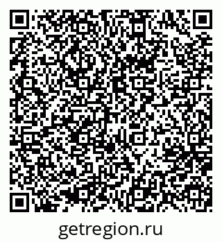 79637090369