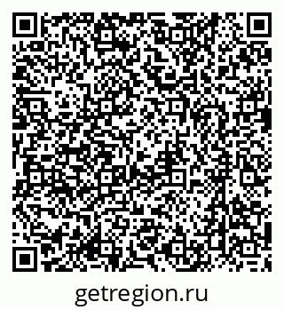 79637090370