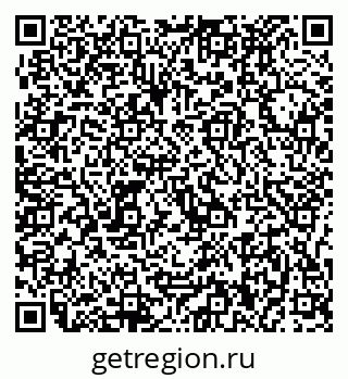 79637090372
