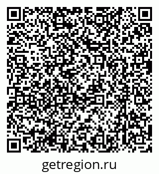 79637090373