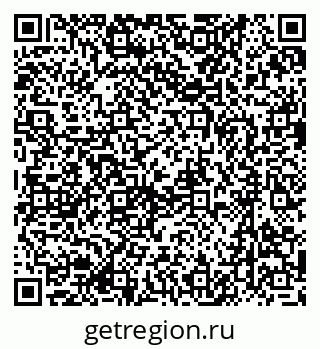 79637090375