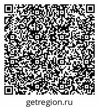 79637090376