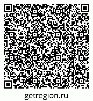 79637090377