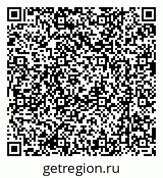 79637090380