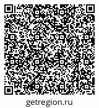 79637090382