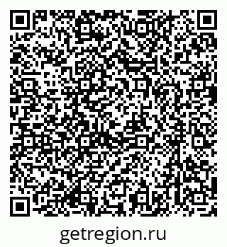 79637090383