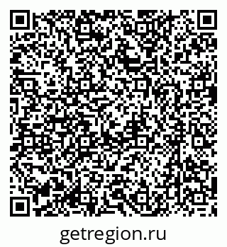 79637090384