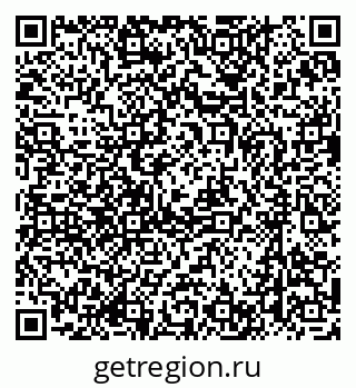 79637090389