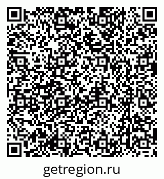 79637090391