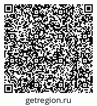 79637090393