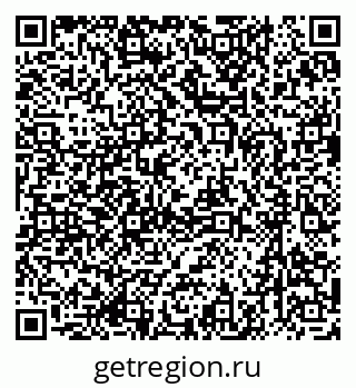 79637090396