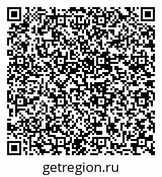 79637090399
