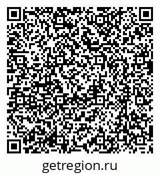 79637090400
