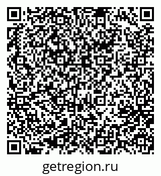 79637090401