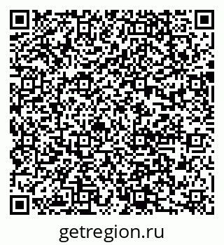 79637090404