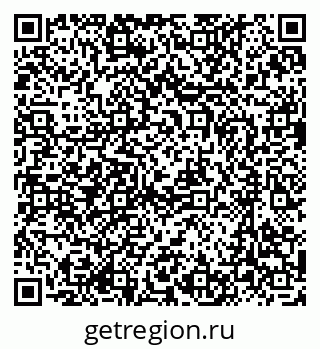 79637090408