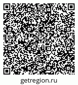 79637090409