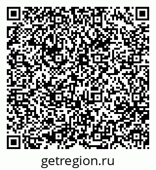 79637090410
