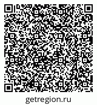 79637090412