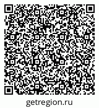 79637090413