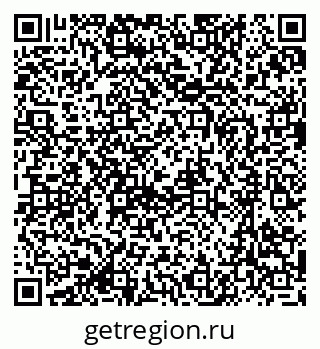 79637090414